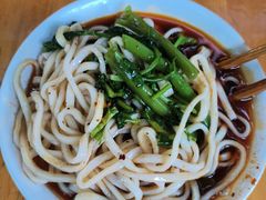 -老号牛王庙金宴面店(锦东路253号院店)