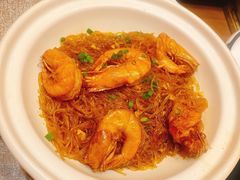 -蒙古人烤羊大师·绿野餐厅(工农大路店)