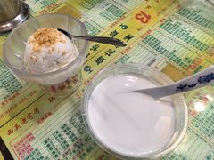 -顺记冰室(宝华路店)