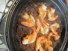 -群英会·三国菜(曹魏古城店)