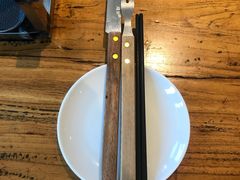 -二道木烤羊腿(桃花潭店)