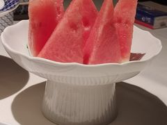 -炳胜私厨(万象前海店)