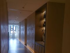 -守田肩颈·推拿SPA(颐豪旗舰店)