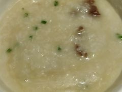 -香港表哥茶餐厅(银泰百货店)