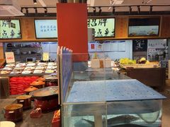 -乡里八闽·福州乡土菜(西园店)