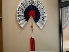 -高社长参鸡汤(高丽街店)
