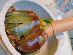 -炊烟小炒黄牛肉(中心印象城店)