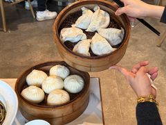 -花园茶楼(兴城西路店)