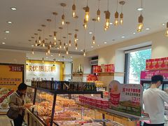 -味多美蛋糕(古城店)