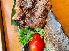 -九井澤精致料理(金茂店)