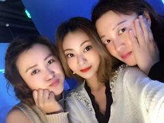 -星聚会KTV(南翔印象城MEGA店)
