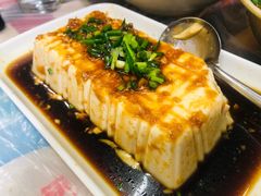 -吴记口味馆