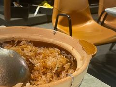 -啫·粤风料理·啫啫煲(仓山万达广场店)