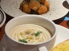 -卡朋厨房(289艺术园区店)