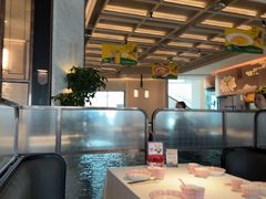 -谭厨中山传家菜.乳鸽.脆鲩鱼(华强北中航城店)
