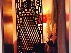 -布梵·台式热敷古法按摩Massage·Spa(品尊国际店)