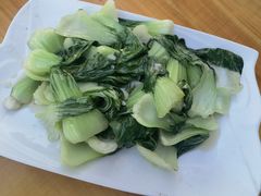 -原龙海鲜大排档(美食地标店)