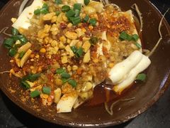 -巴四老城区炭火蛙锅(张江店)