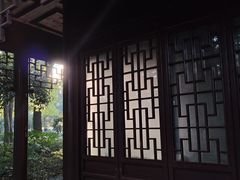 -汇龙潭