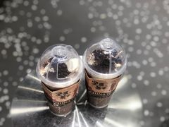 -LELECHA乐乐茶(新街口大洋店)