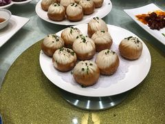 -红城阁·上海味道(四平路店)