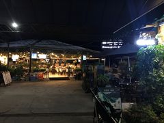 -京北渔家傲