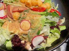 -花城粤菜餐厅(高新区店)