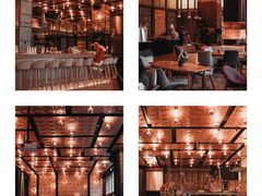 -THE CANNERY&JUJU 新鲜海鲜·牛排美食酒廊