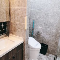 -养月堂中医养生月子会所(中心妇产店)