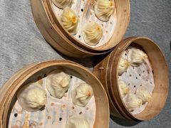 -绿波廊(豫园店)