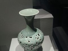 -关山古镇