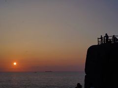 -枸杞岛