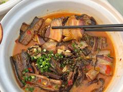 -时间仓(月湖公园店)