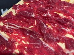 -尚合里潮汕牛肉火锅(海沧店)