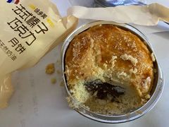 -味多美蛋糕(潘家园店)