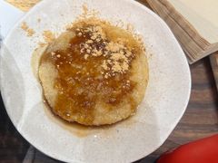-小满手工粉(北京来福士店)