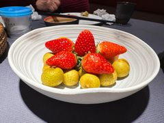 -高佳庄·海鲜酒楼(东港店)