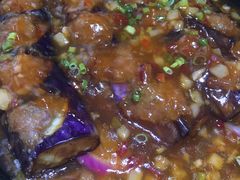 -海宝酒家(中山四路店)