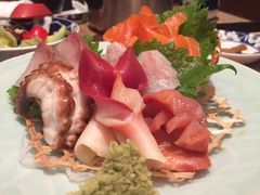 -小山日本料理(太古汇店)