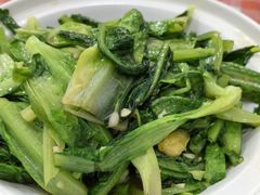 -海燕酒店(惠济路店)