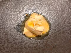 -kokorowa心和日本料理