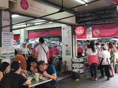 -红大哥水门鸡饭(總店)