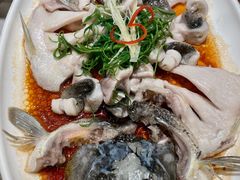 -巡味顺德菜(龙华壹方城店)