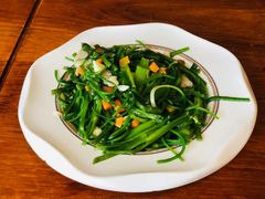 -云隐小厨·传统大理美食(复兴路店)