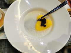 -喜上喜鸡煲翅(吉大店)