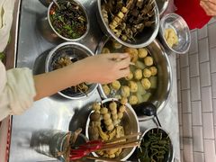 -正宗梧州牛肠酸