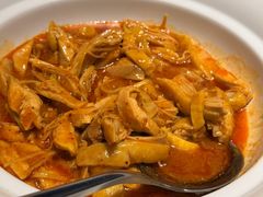 -湘上湘(正大中心总店)