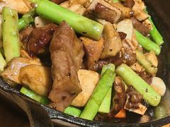 -黄龙海鲜大排档(杭州总店)
