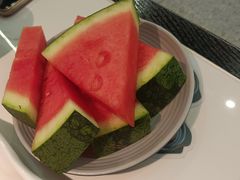 -赖胖子肉蟹煲(光明N次方店)