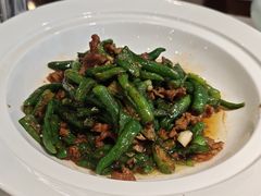 -上地宴·中关村的会客厅(清河高铁站店)